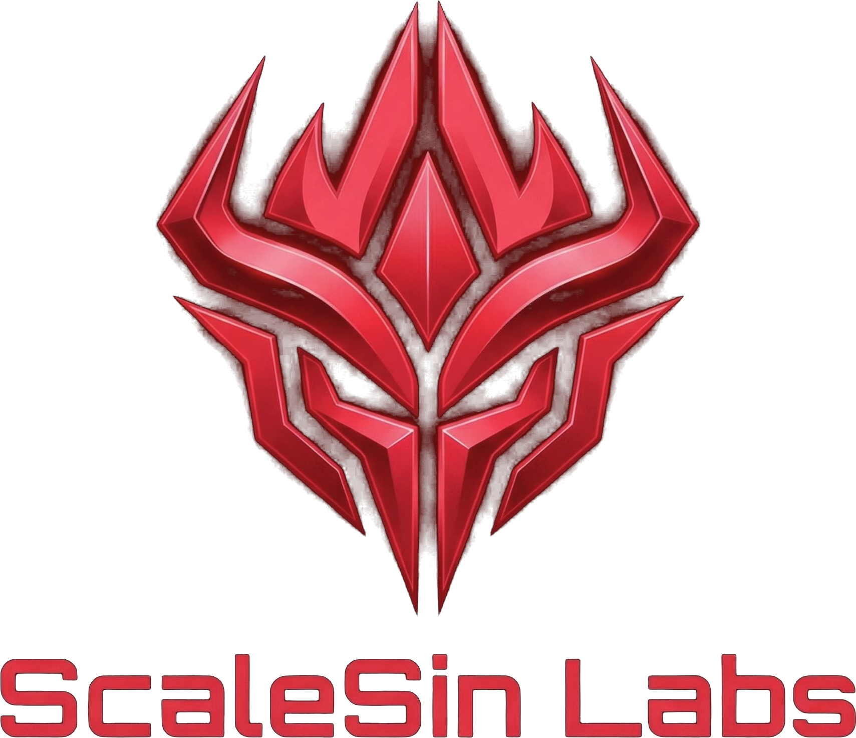 ScaleSin Labs logo